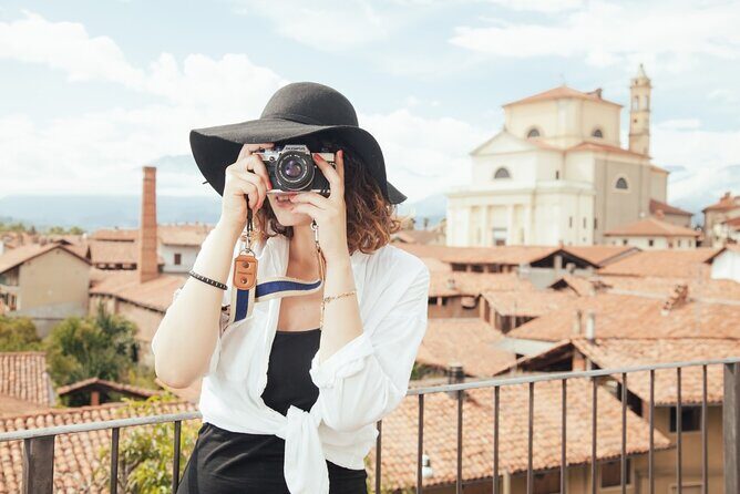 2-Hours Private Bucharest City Tour - Why this 2-hour private Bucharest tour works