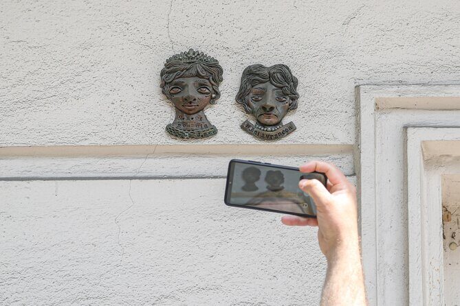 Alternative Bucharest Walking Tour - Who this tour fits best (and who should think twice)