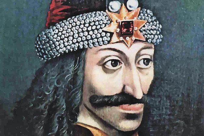 Bran Castle, Peles Castle and Brasov City - Private Tour from Bucharest - Price and value: what $308.95 per person really buys