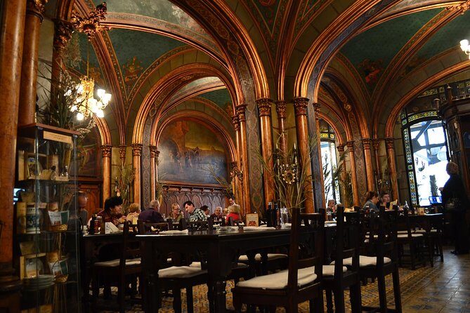 Bucharest and Beyond Private Full-Day Tour - Price and what you’re actually paying for at $139
