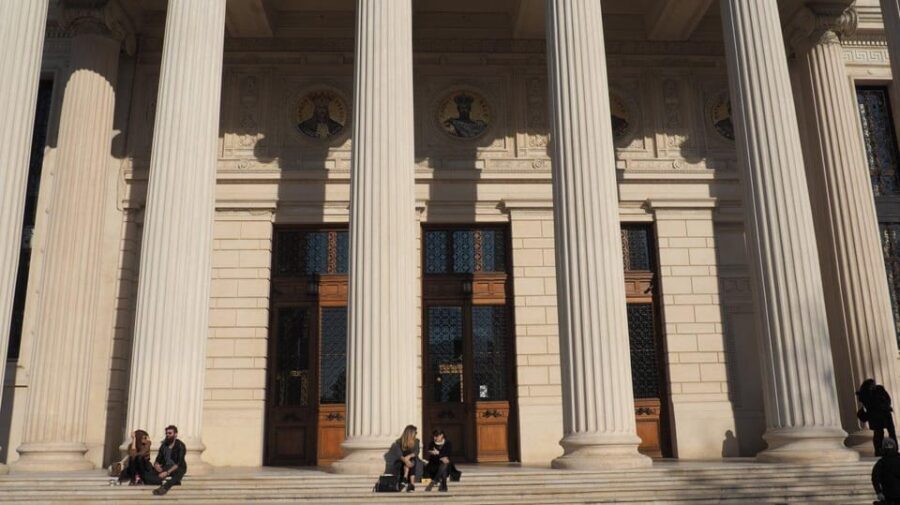 Bucharest city tour by car - Key things to know before you go