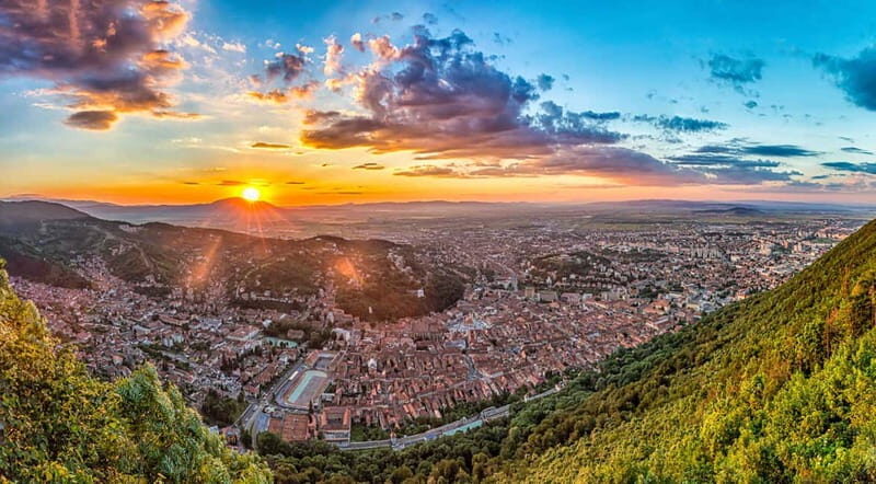 Bucharest: Day Trip to Bear Sanctuary, Bran Castle & Brasov - Key things that make this trip worth your day