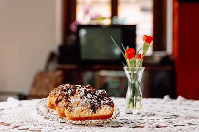 Bucharest: Dinner at the Museum of Communism & tour after closing - Key things to know before you go