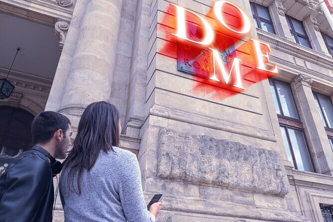 Bucharest: Ghost Hunt Quest Experience - Best Time to Play: Daytime Is Fine, Night Adds the Spook