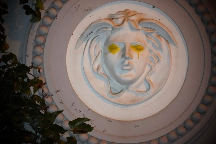 Bucharest: Ghost Stories & Romanian Mythology Walking Tour - Walking Pacing, Timing, and How to Prepare