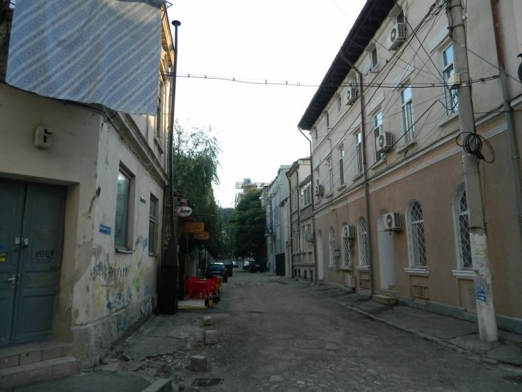 Bucharest: Half Day Bike Tour - Old City origin stories and the Communist-era rupture