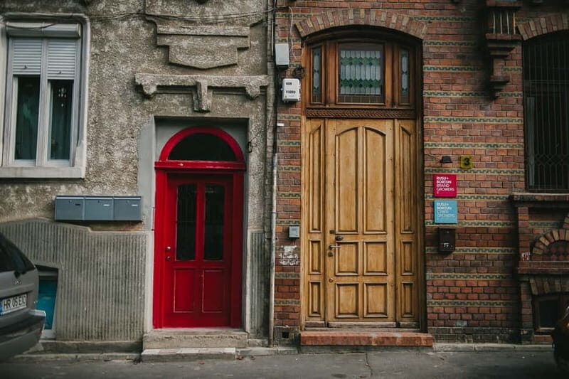 Bucharest: Hidden Gems 2.5-Hour Walking Tour - Price and value: what $53 buys you (and what it doesn’t)
