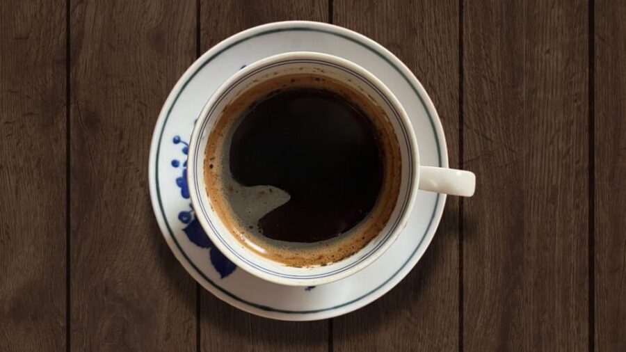 Bucharest: Museum of Communism Ticket with Communist Coffee - Key Points to Know Before You Go