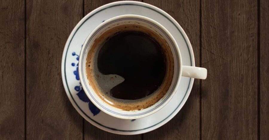 Bucharest: Museum of Communism Ticket with Communist Coffee - Getting Context Through Q&A With an English Guide