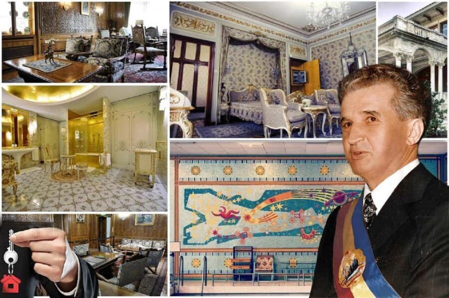Bucharest: Parliament, Ceausescu House & Village Museum Tour - Should you book this Bucharest Palace–Ceaușescu–Village Museum tour?