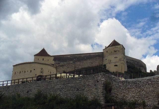 Bucharest: Peles Castle, Dracula's Castle and Brasov Tour - A 12-Hour Bucharest to Transylvania Day That Actually Works