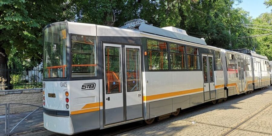 Bucharest: Street Food Tour with a Local Guide - Food expectations: what you will and won’t get