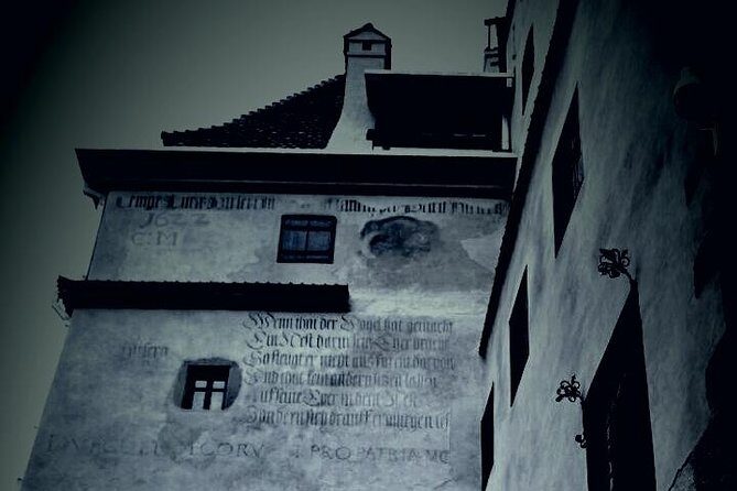 Castles Tours from Brasov - Price and Value: What $81.03 Really Buys You