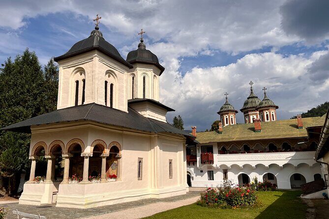 Castles Tours from Brasov - Who This Tour Suits Best (and Who Might Prefer Something Else)