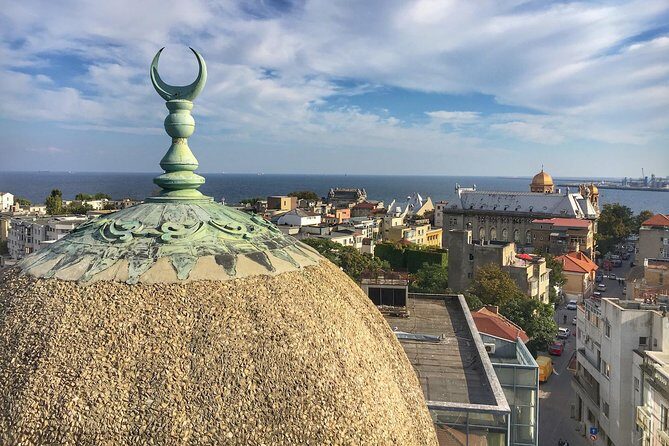 Constanta and the Black Sea Private Tour from Bucharest - Price and Value: When $168 Makes Sense (and When It Doesn’t)