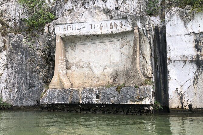 Danube Gorge & Banat Waterfalls - Who This Tour Suits Best