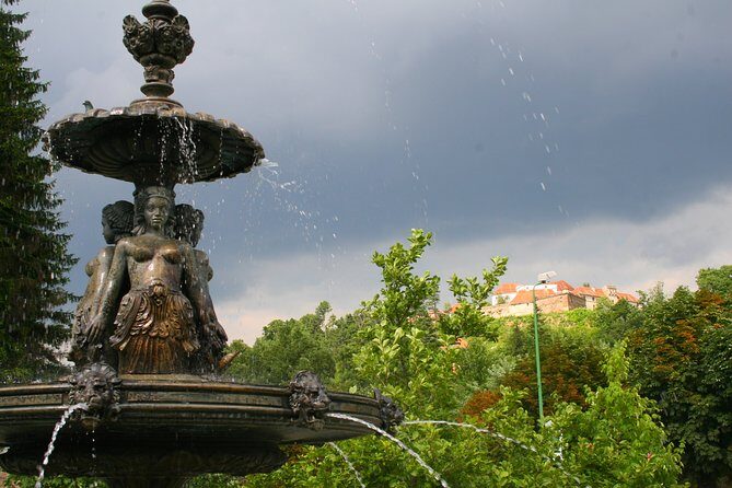 Day Tour to Brasov and Bran - Who This Tour Suits Best (and Who Might Want Another Plan)
