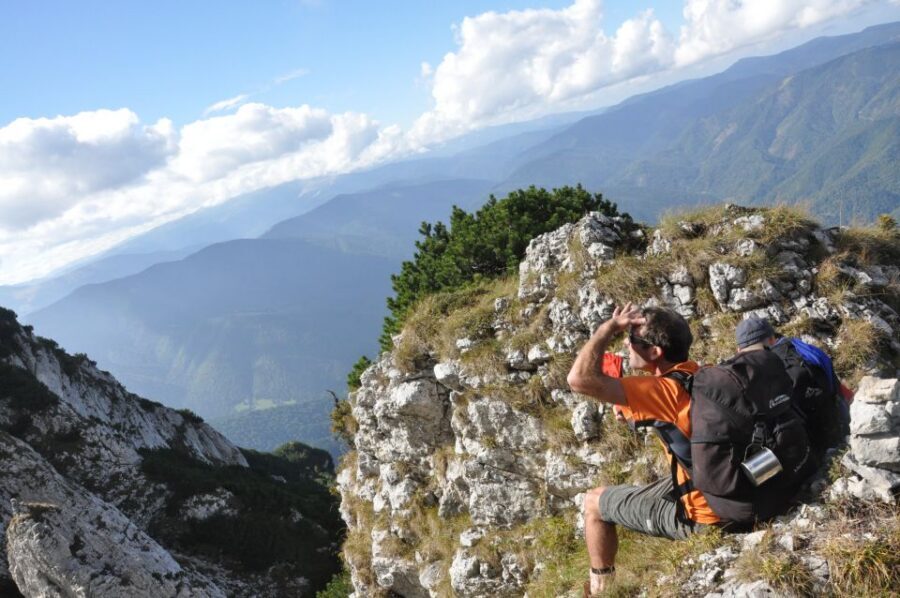From Brasov: Piatra Craiului National Park Private Day Tour - Who should book this day tour, and who shouldn’t