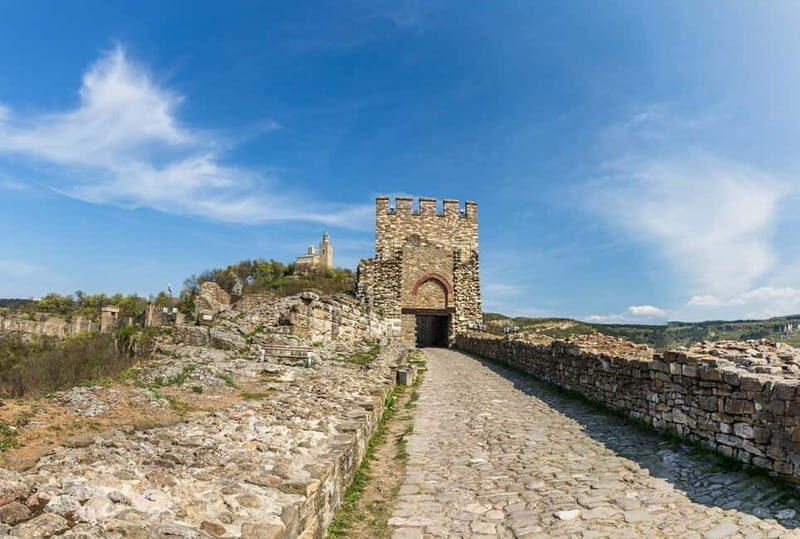 From Bucharest: Experience Bulgaria Small-Group Trip - Price and value: what $74 includes, and what costs extra