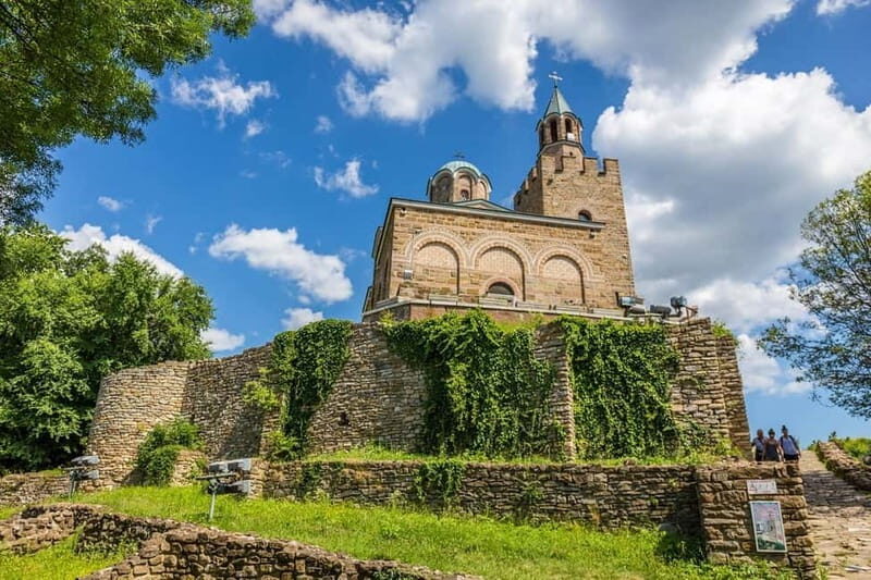 From Bucharest: Experience Bulgaria Small-Group Trip - Should you book this Bucharest to Bulgaria day trip?