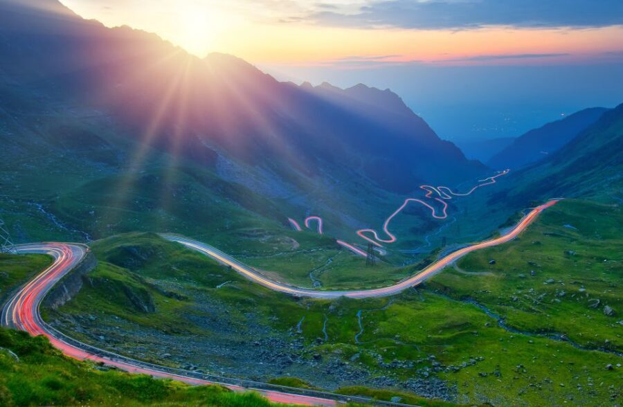 From Bucharest: Private Transfagarasan Highway Day Tour - Transfăgărășan in one day from Bucharest: what makes it work