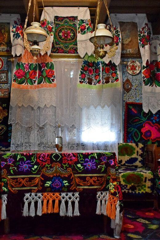 From Cluj-Napoca: Maramures Day Tour - Price and value: is $189 per person worth it?