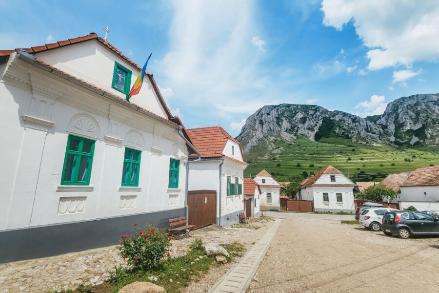 From Cluj: Turda Salt Mine, Gorge, and Remetea Full-Day Trip - Price and value: is $131 actually fair?