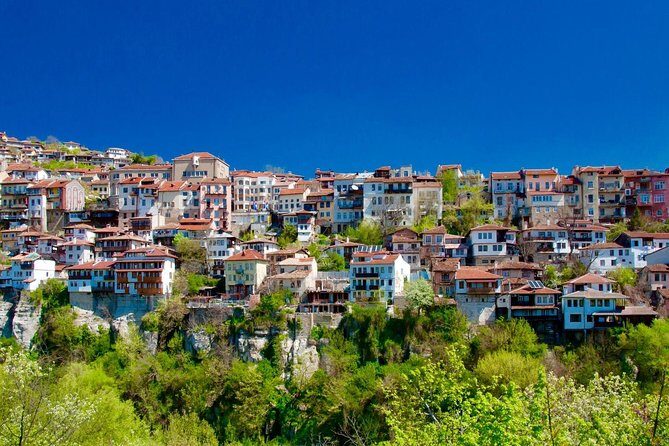 Full Day Trip to Bulgaria from Bucharest - Who should book this trip (and who should reconsider)