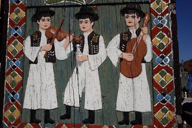 Maramures best, full day tour from Cluj - Price and value: what $177.81 covers (and what it won’t)