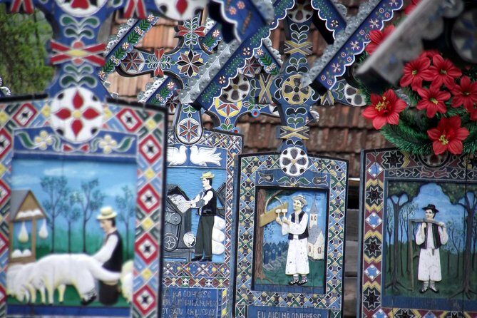 Maramures best, full day tour from Cluj - Practical tips for a smooth long day