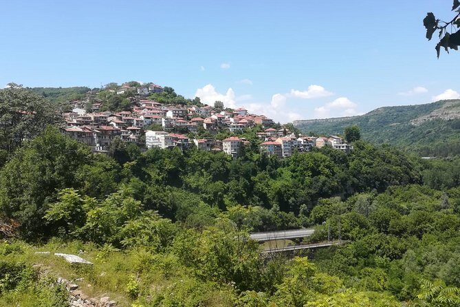 Private Day Trip to Bulgaria and Veliko Tarnovo from Bucharest - Should You Book This Private Bulgaria Day Trip from Bucharest?