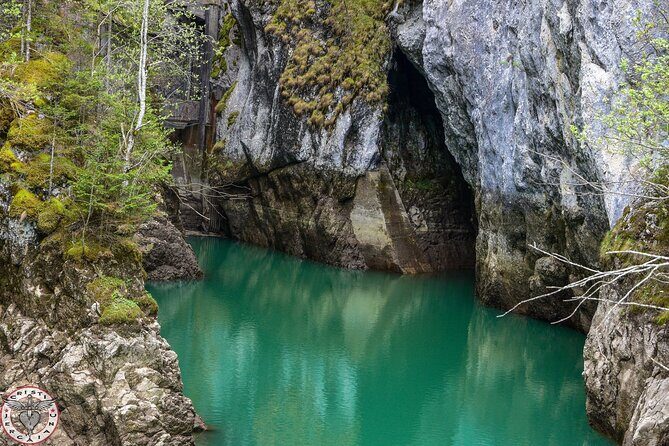 Private Daytrip Hike to Bucegi Mountains - Price and value: is $300.38 per person worth it?