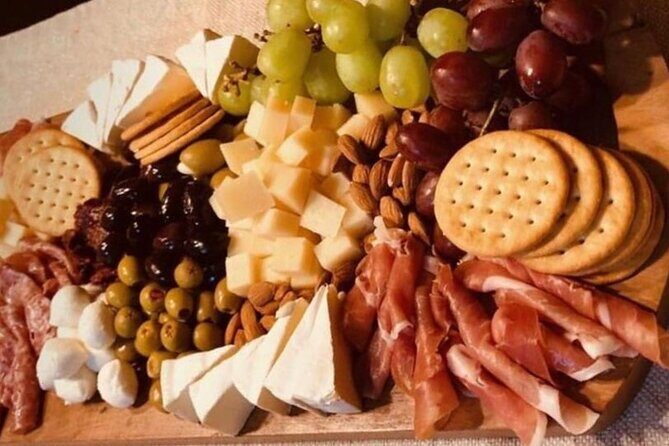 Private Tour - Food, Culture, History & Traditions - Should You Book This Private Bucharest Food, Culture, History & Traditions Tour?