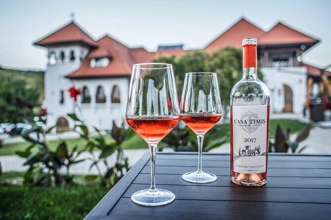 Private Tour to Salt Mine, Lunch at Winery and Dracula Grave - Little prep tips that make the day smoother