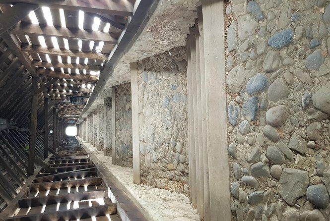 Secrets of the Citadels: Brașov, Viscri, Sighișoara and Sibiu - Sibiu: squares, Saxon roots, and the Bridge of Lies