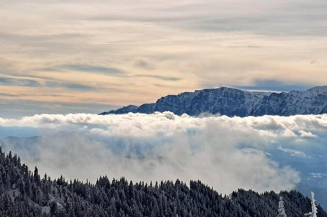 Ski Lessons Poiana Brasov - Timing and what a smooth ski day looks like