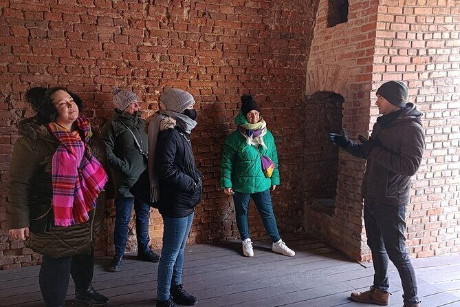 The Classic Tour of Timisoara - Price, included access, and what you’ll really pay for