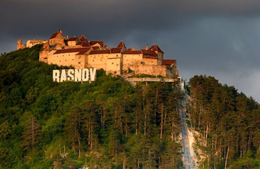 Three Castles in Transylvania Day Trip from Bucharest - How good value looks for this $258-per-person day