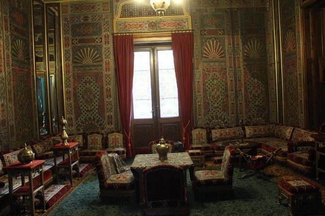 Tour of the 3 Castles: Bran, Rasnov and Peles in Spanish (native Spanish guide). - Price and logistics: is $156.20 a good deal for three major sites?