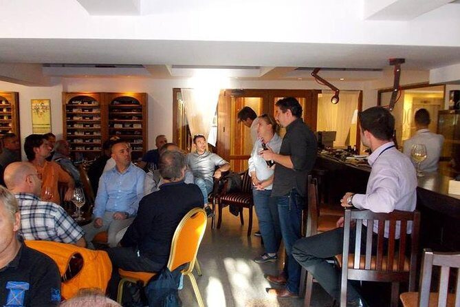 Traditions in Bucharest: Village Museum and Wine Tasting Tour - Price and value: what you’re really paying for