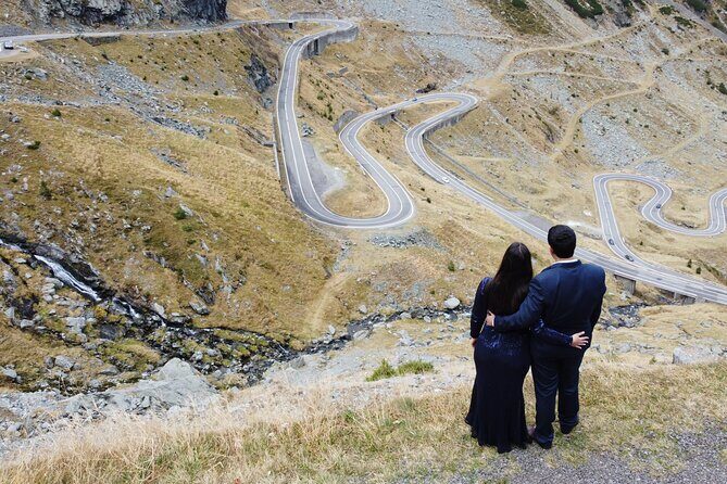 Transfagarasan amazing road trip from Brasov - Price and value: $144.03 per person, but what are you really paying for?