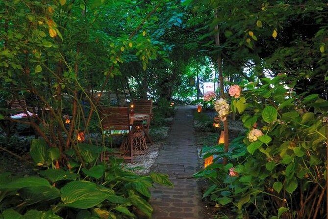 Unique Tour of Hidden Bucharest - Final Thought: Should You Book This Hidden Bucharest Walk?