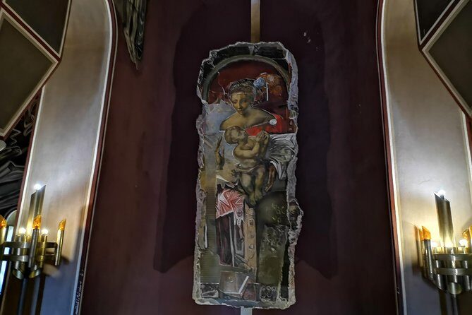 Visit Bulgaria - Veliko Tarnovo Medieval Fortress - Private tour from Bucharest - Stop 3: Konstantsaliev House Museum in Arbanasi